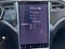 2017 Tesla Model S 90D