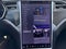 2017 Tesla Model S 90D