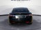 2017 Tesla Model S 90D