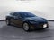 2017 Tesla Model S 90D