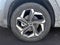 2024 Hyundai Tucson Plug-In Hybrid Limited