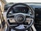 2024 Hyundai Tucson Plug-In Hybrid Limited