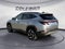 2024 Hyundai Tucson Plug-In Hybrid Limited