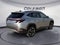 2024 Hyundai Tucson Plug-In Hybrid Limited