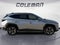 2024 Hyundai Tucson Plug-In Hybrid Limited