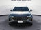 2024 Hyundai Tucson Plug-In Hybrid Limited