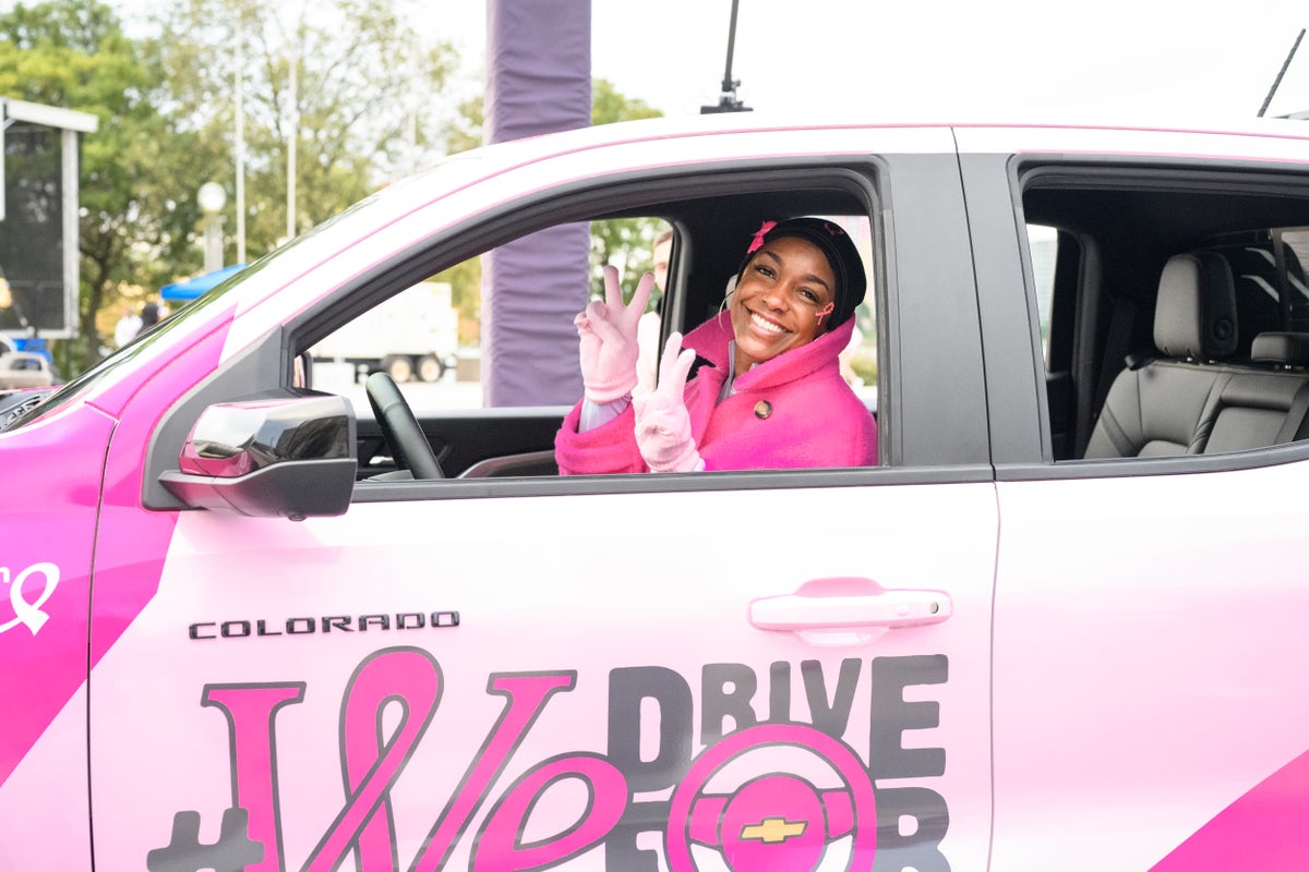 Mt. Pleasant Chevrolet GMC in MOUNT PLEASANT IA