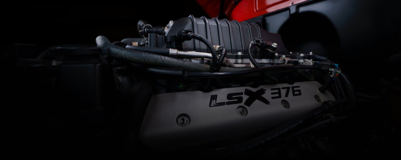 Mt. Pleasant Chevrolet GMC in MOUNT PLEASANT IA