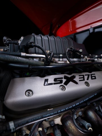 Mt. Pleasant Chevrolet GMC in MOUNT PLEASANT IA