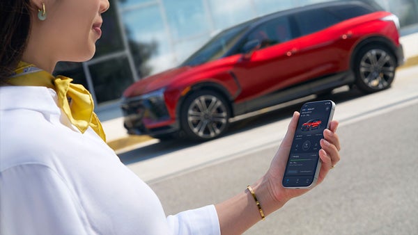 Mt. Pleasant Chevrolet GMC in MOUNT PLEASANT IA