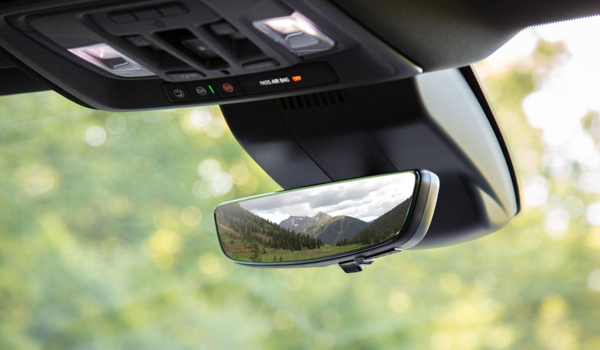 Mt. Pleasant Chevrolet GMC in MOUNT PLEASANT IA