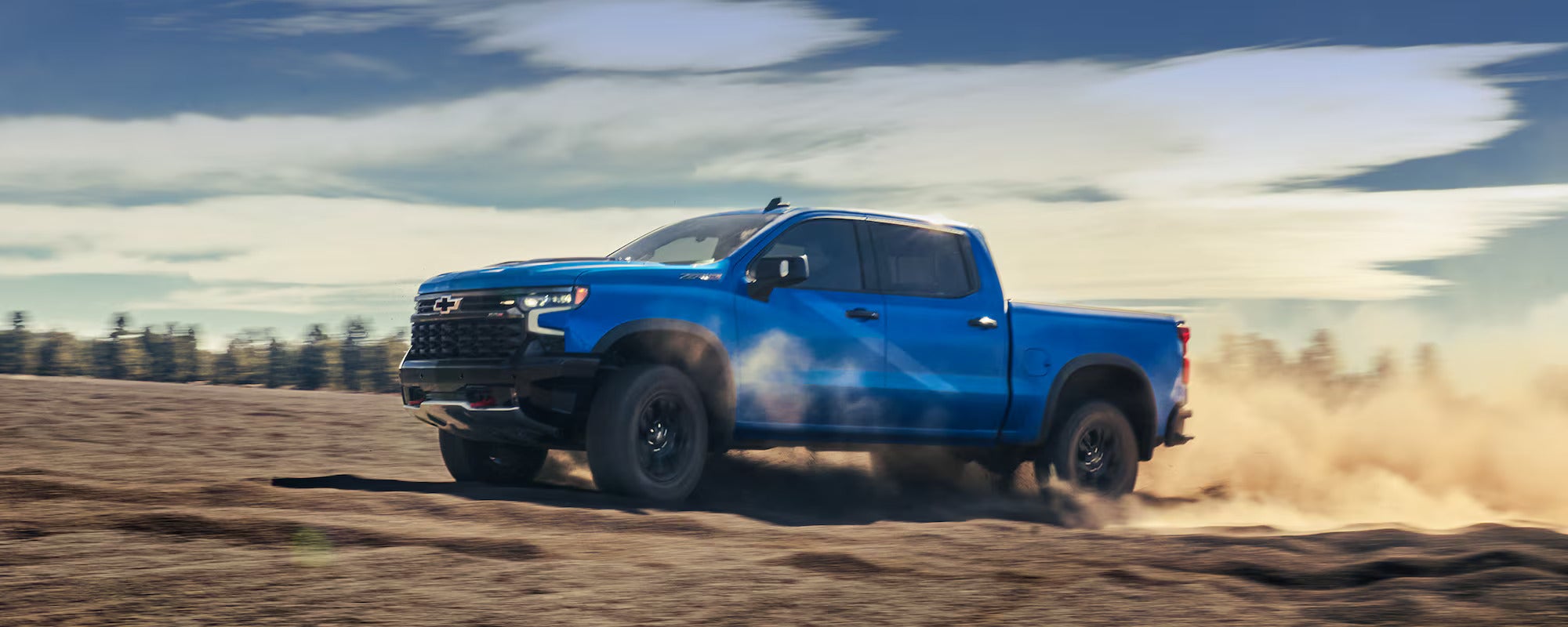 Mt. Pleasant Chevrolet GMC in MOUNT PLEASANT IA