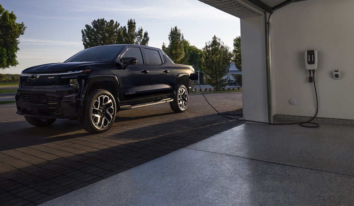 Mt. Pleasant Chevrolet GMC in MOUNT PLEASANT IA