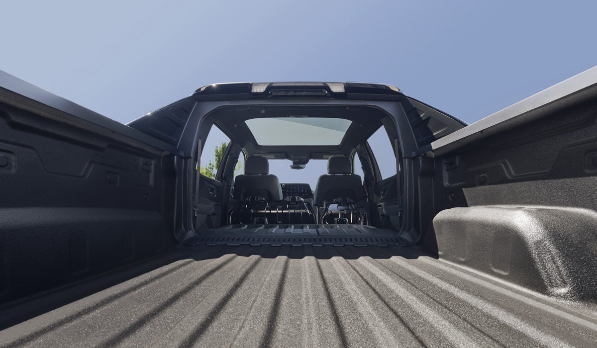 Mt. Pleasant Chevrolet GMC in MOUNT PLEASANT IA