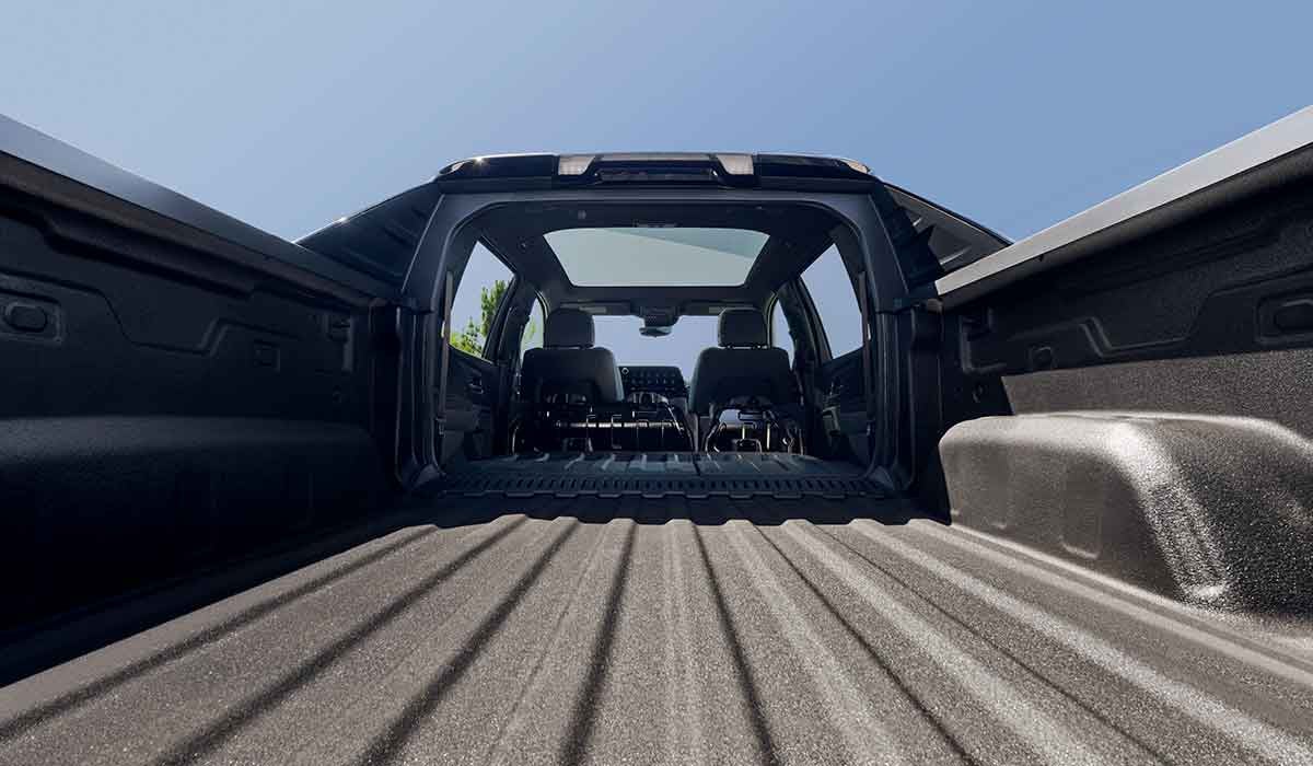 Mt. Pleasant Chevrolet GMC in MOUNT PLEASANT IA