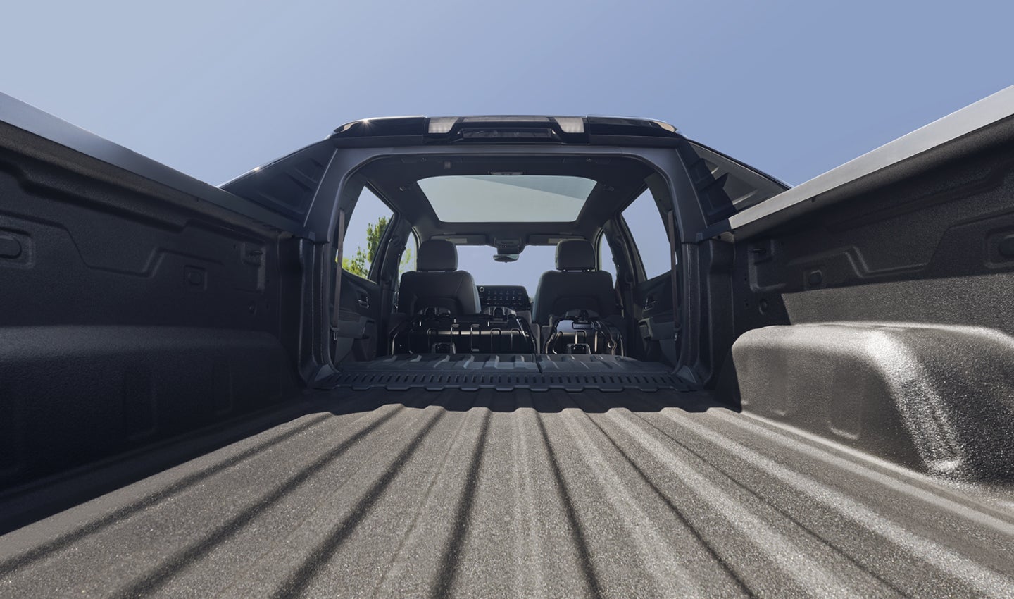 Mt. Pleasant Chevrolet GMC in MOUNT PLEASANT IA