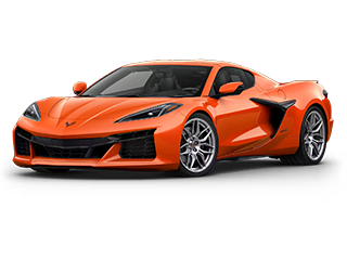 Chevrolet Corvette Z06 - Mt. Pleasant Chevrolet GMC in MOUNT PLEASANT IA