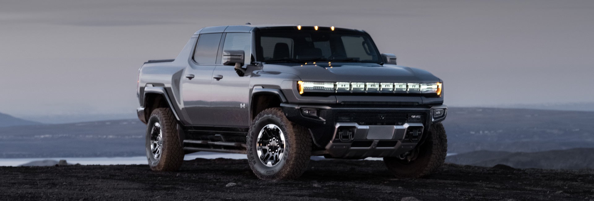 Mt. Pleasant Chevrolet GMC in MOUNT PLEASANT IA