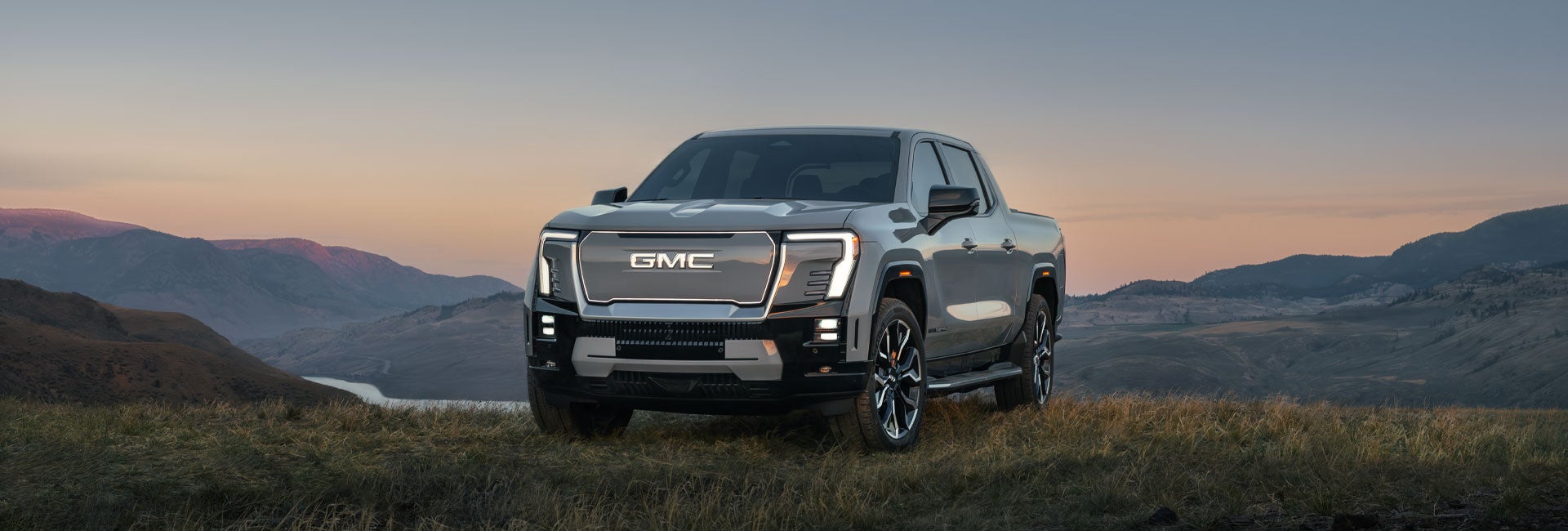 Mt. Pleasant Chevrolet GMC in MOUNT PLEASANT IA