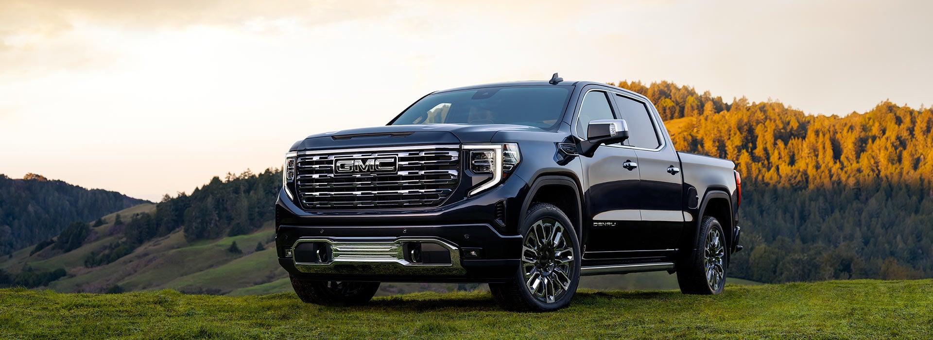 Mt. Pleasant Chevrolet GMC in MOUNT PLEASANT IA