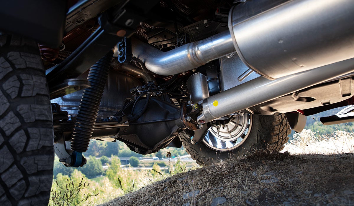 Mt. Pleasant Chevrolet GMC in MOUNT PLEASANT IA