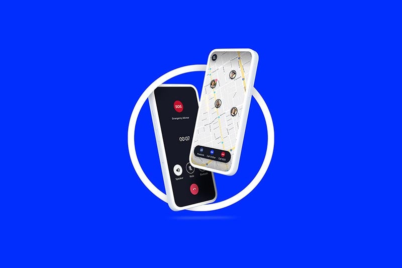 Mt. Pleasant Chevrolet GMC | MOUNT PLEASANT, IA